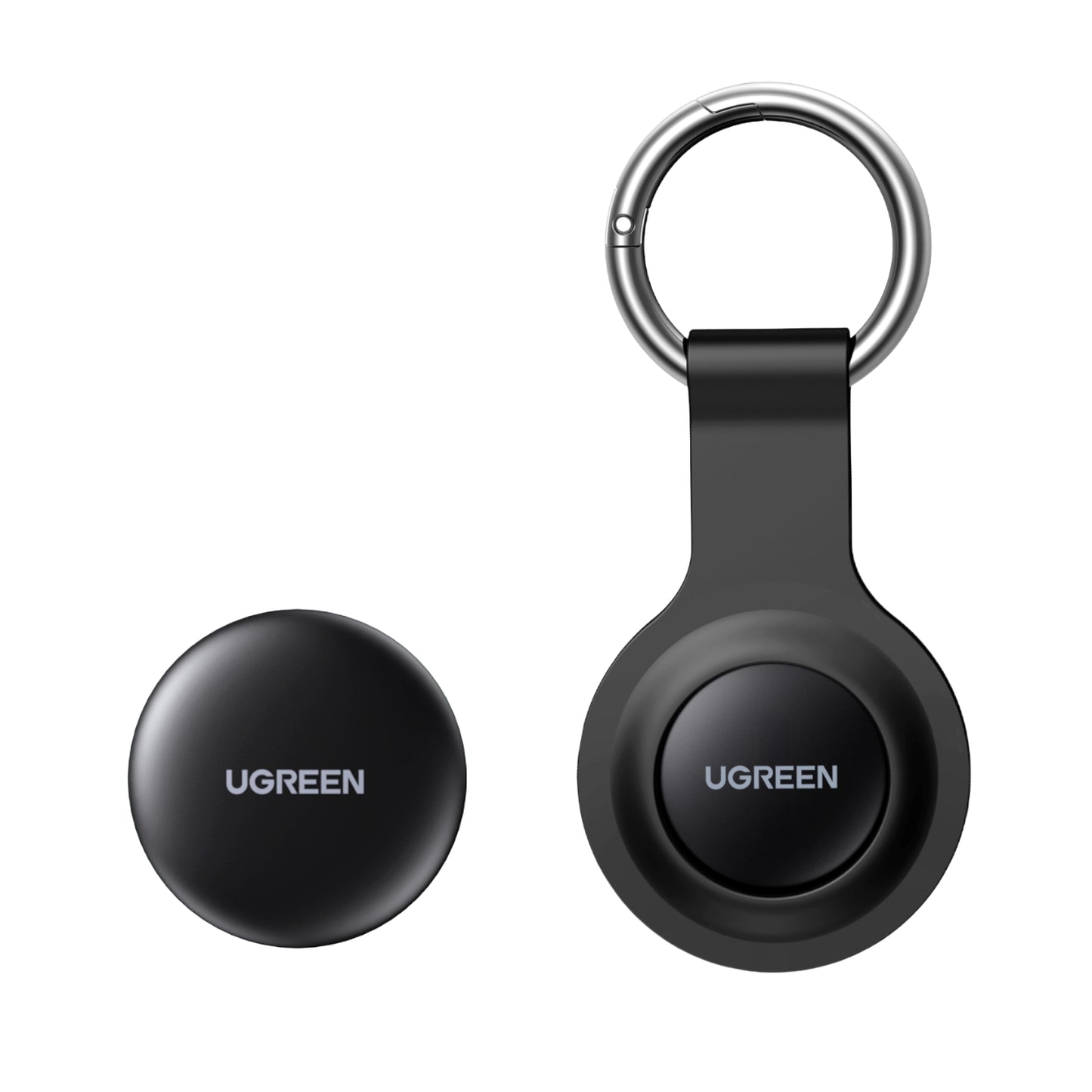 Ugreen Finetrack Mini Smart Finder For Apple Devices