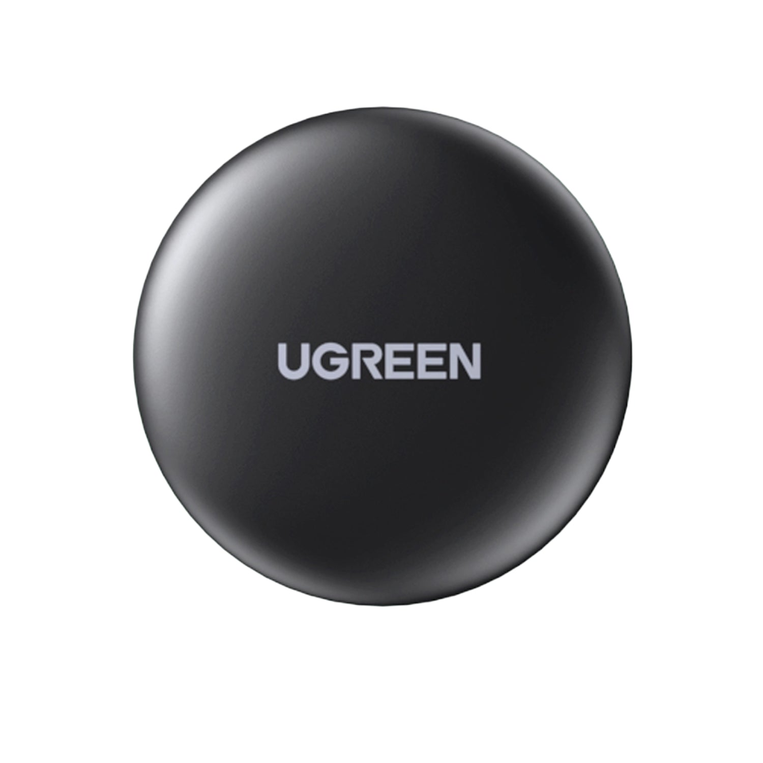 Ugreen Finetrack Mini Smart Finder For Apple Devices image 2