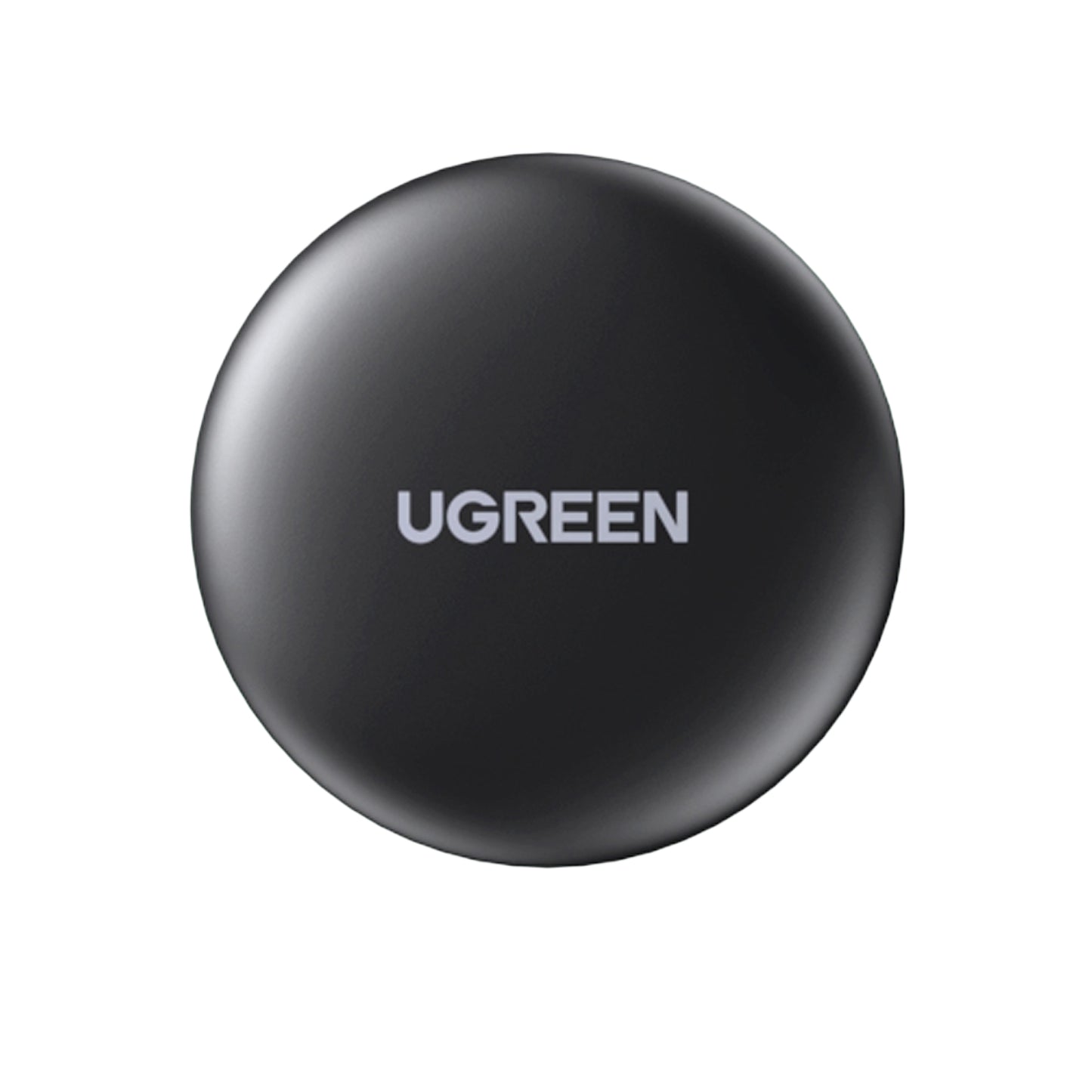 Ugreen Finetrack Mini Smart Finder For Apple Devices image 2