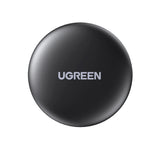 Ugreen Finetrack Mini Smart Finder For Apple Devices image 2