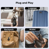 Ugreen Finetrack Mini Smart Finder For Apple Devices image 6