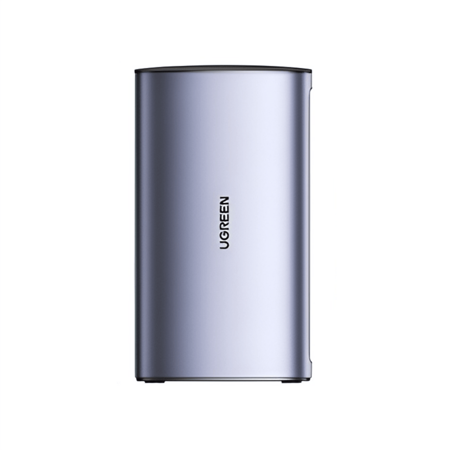 Ugreen Revodok Pro 12-IN-1 Type-C Docking Station image 2