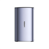 Ugreen Revodok Pro 12-IN-1 Type-C Docking Station image 2