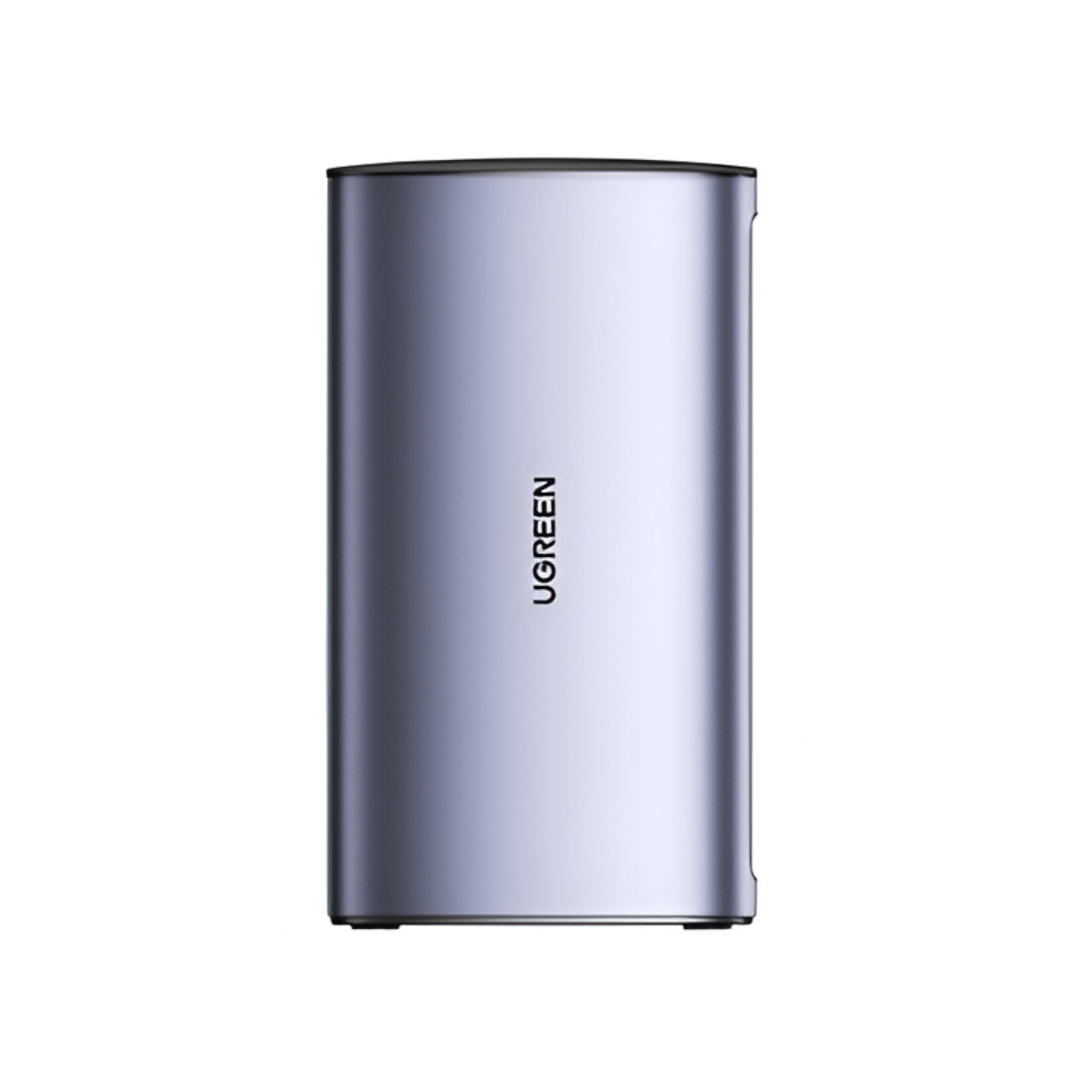 Ugreen Revodok Pro 12-IN-1 Type-C Docking Station image 2