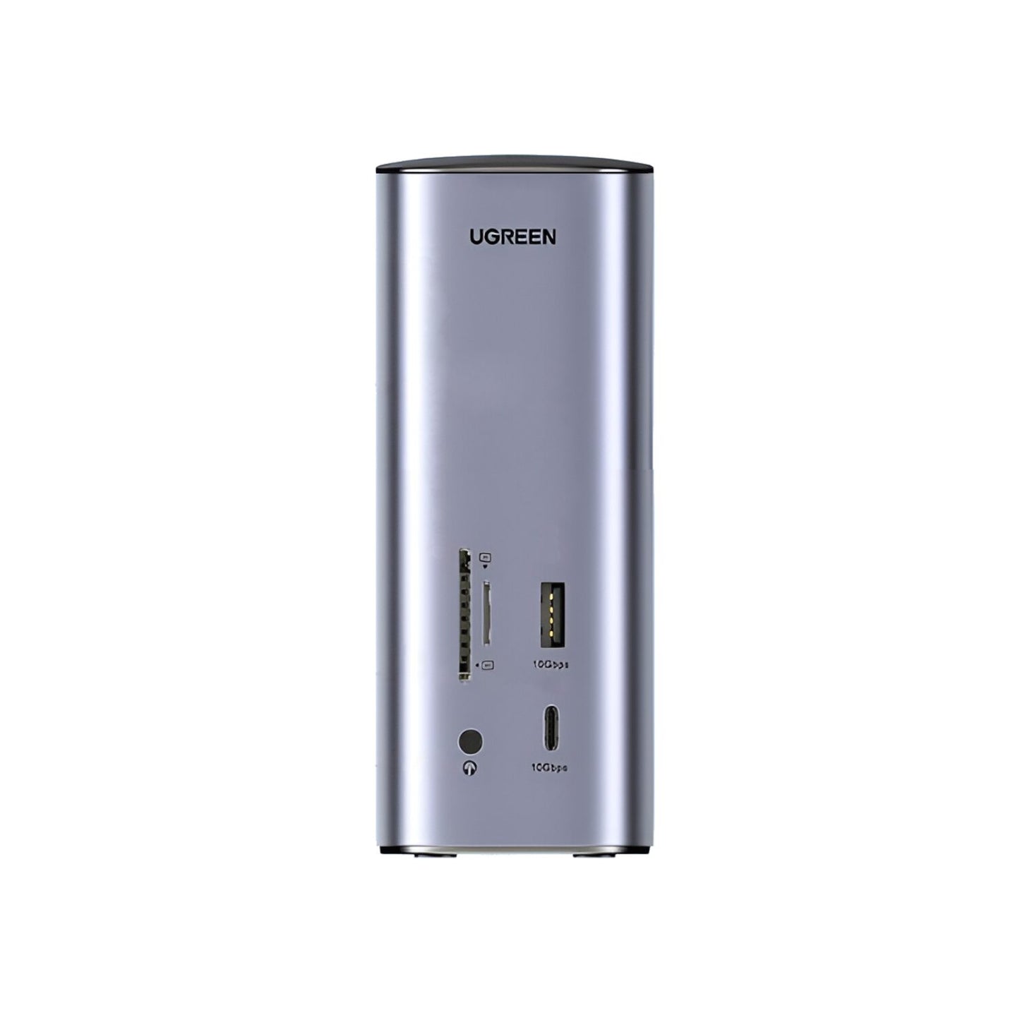 Ugreen Revodok Pro 12-IN-1 Type-C Docking Station image 3