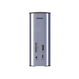 Ugreen Revodok Pro 12-IN-1 Type-C Docking Station image 3