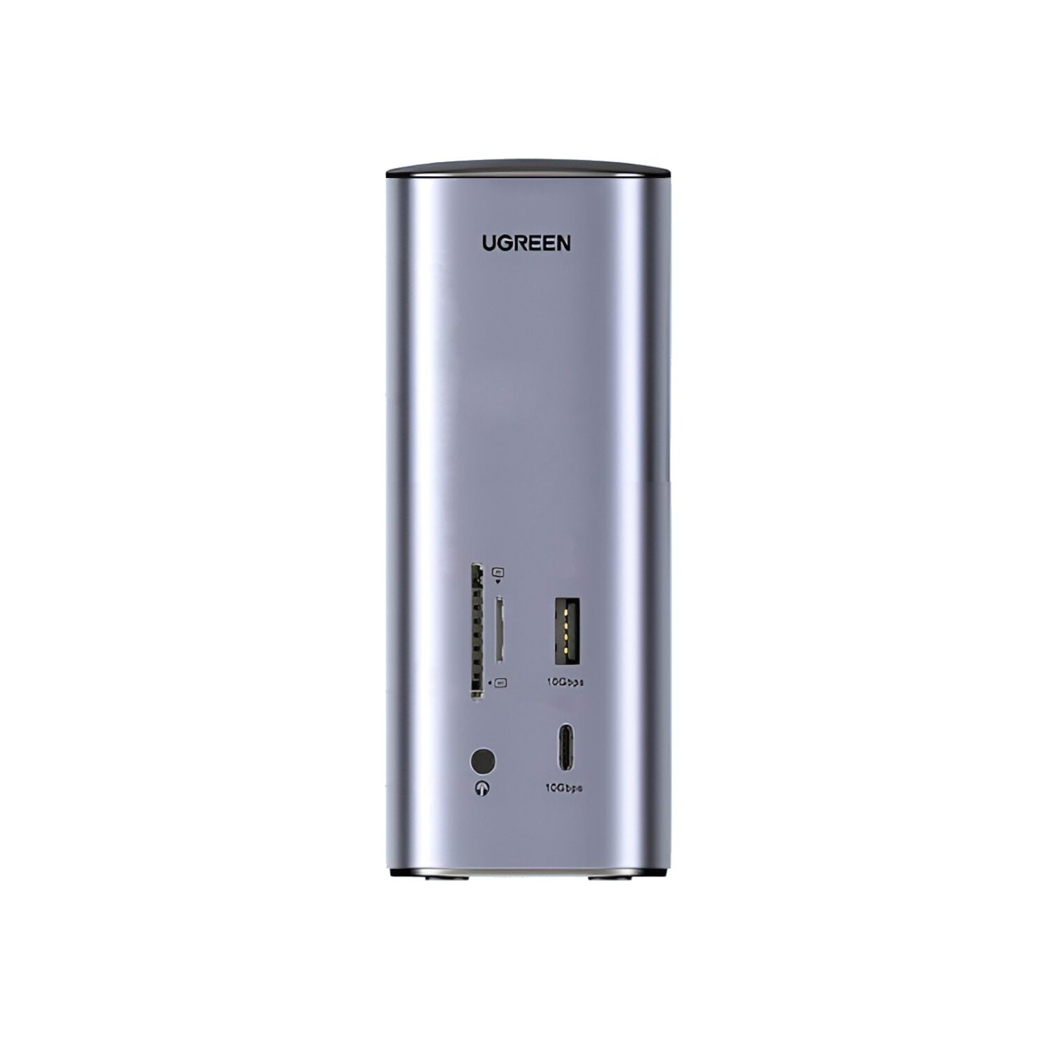 Ugreen Revodok Pro 12-IN-1 Type-C Docking Station image 3