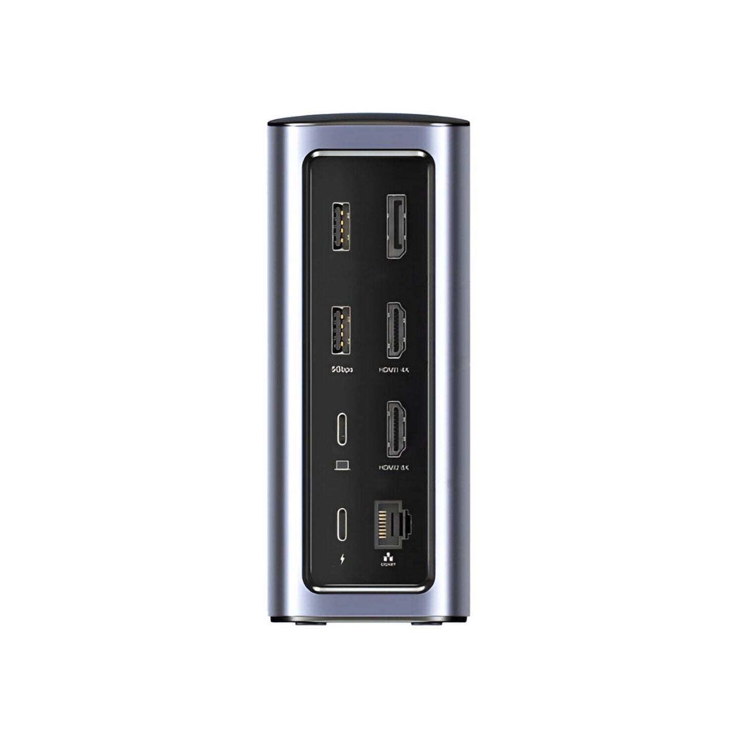 Ugreen Revodok Pro 12-IN-1 Type-C Docking Station image 4