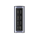 Ugreen Revodok Pro 12-IN-1 Type-C Docking Station image 4