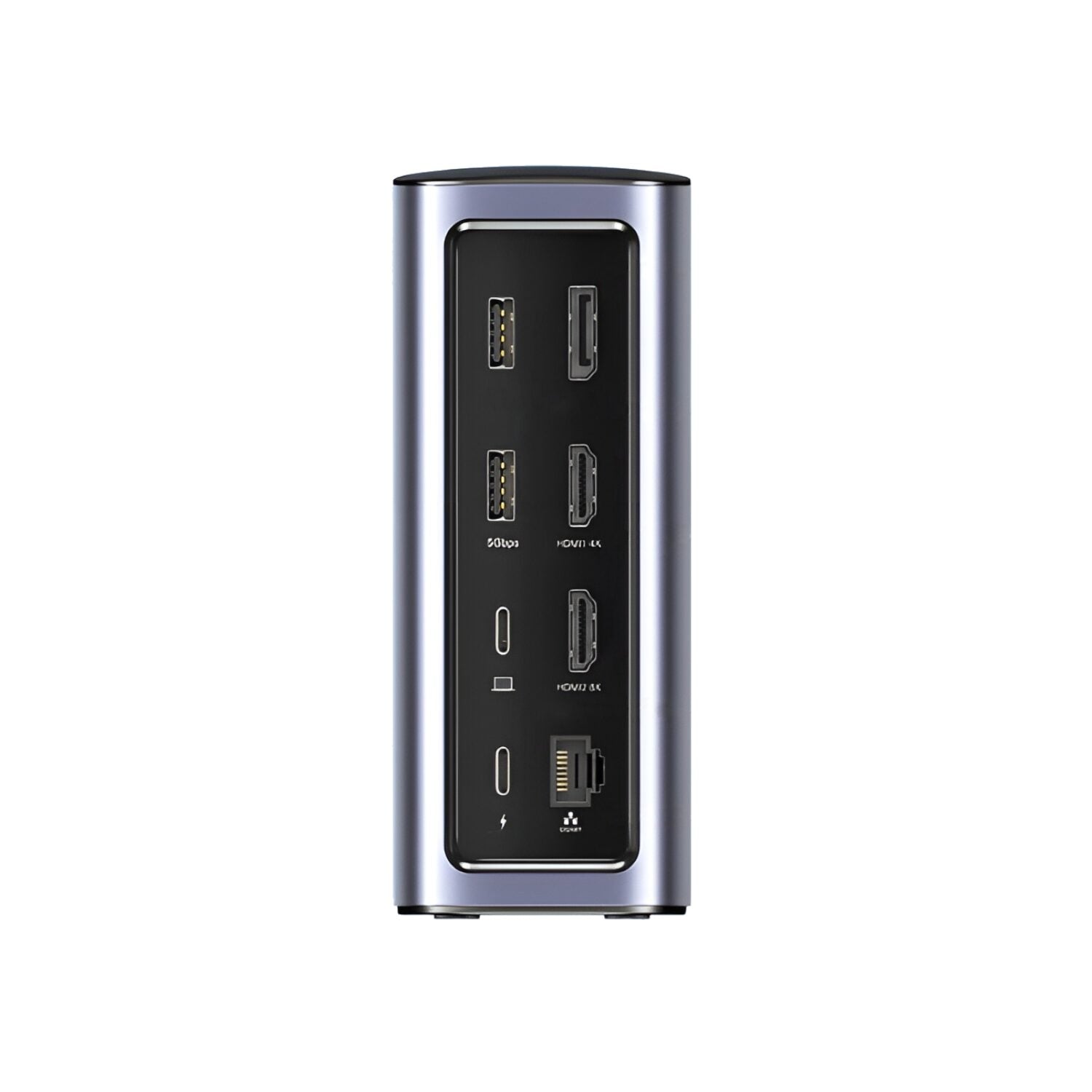 Ugreen Revodok Pro 12-IN-1 Type-C Docking Station image 4