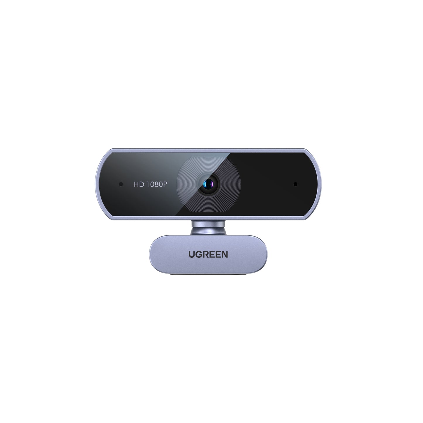 Ugreen USB 1080P Webcam 30FPS image 3