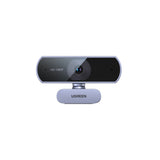 Ugreen USB 1080P Webcam 30FPS image 3