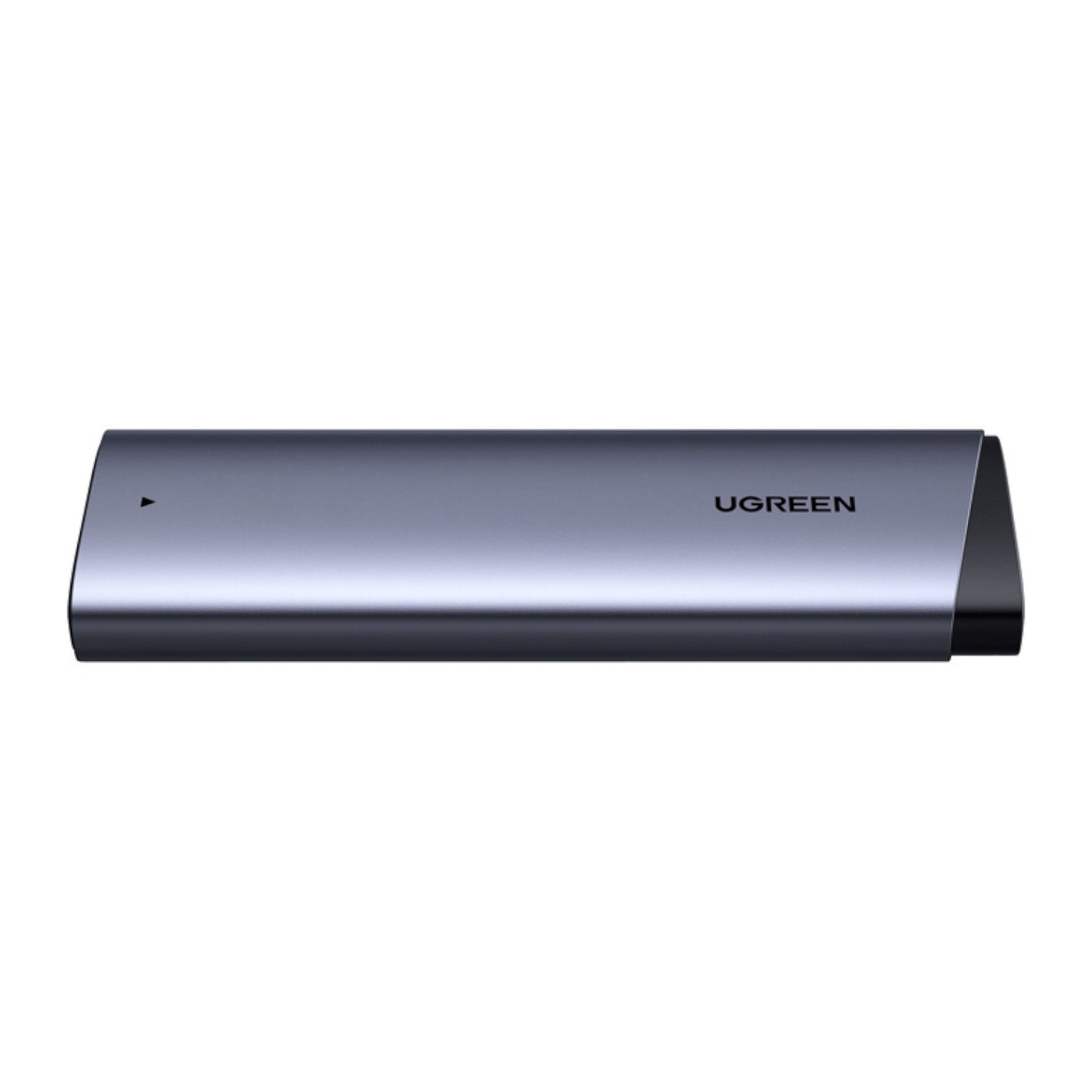 Ugreen CM767 M.2 NVME SSD Enclosure (10GBPS) image 2