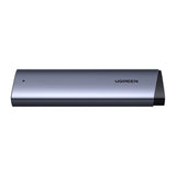 Ugreen CM767 M.2 NVME SSD Enclosure (10GBPS) image 2