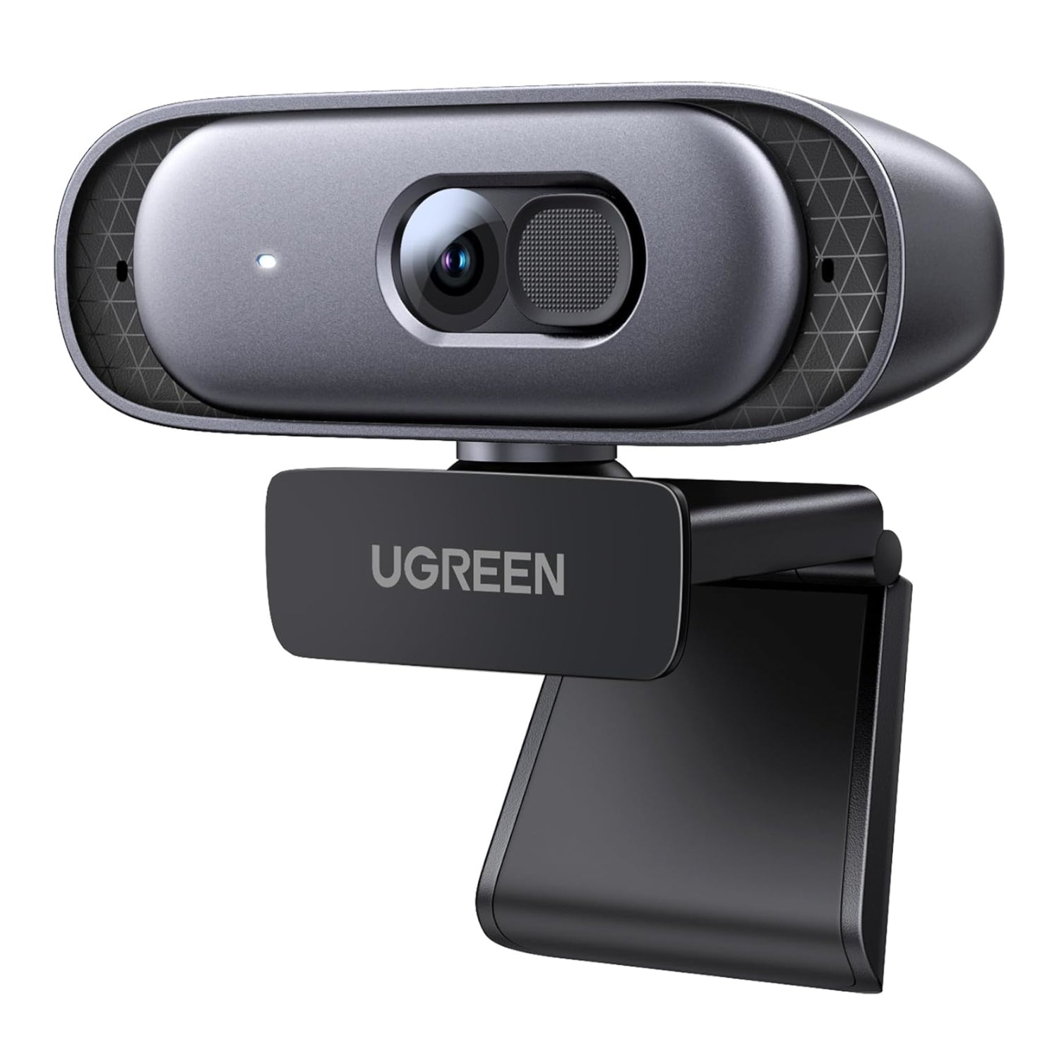 Ugreen CM778 2K 30FPS Web Camera Black