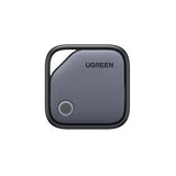 Ugreen Smart Finder Tag Tracker Android