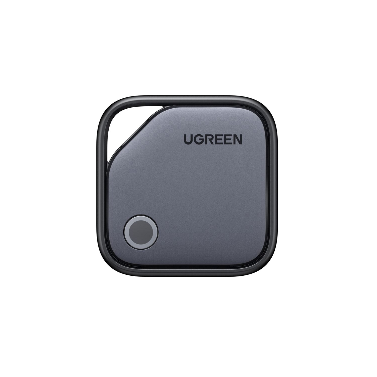 Ugreen Smart Finder Tag Tracker Android