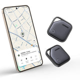 Ugreen Smart Finder Tag Tracker Android image 3