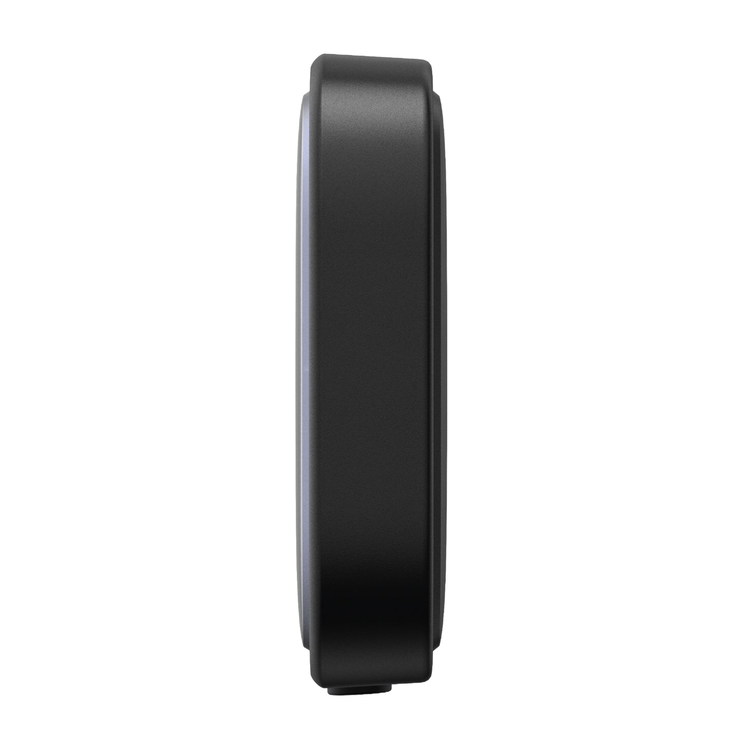 Ugreen Smart Bluetooth Tracker For Android And iOS image 2