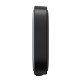 Ugreen Smart Bluetooth Tracker For Android And iOS image 2
