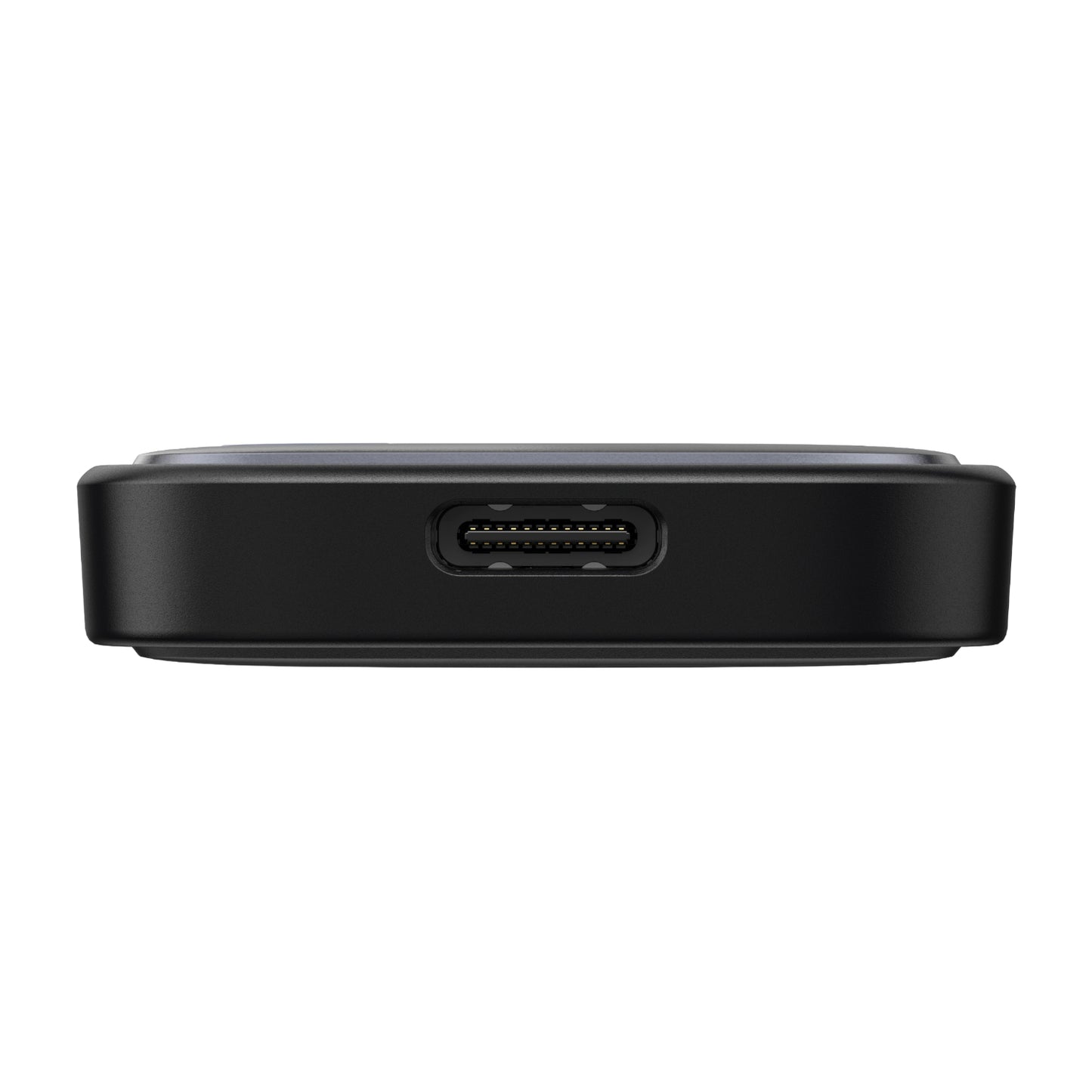 Ugreen Smart Bluetooth Tracker For Android And iOS image 3