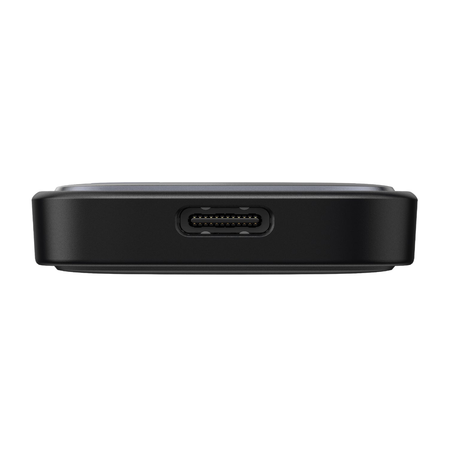 Ugreen Smart Bluetooth Tracker For Android And iOS image 3