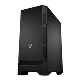 Fsp ATX Gaming Chassis Black image 5