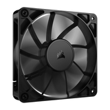 Corsair RS120 120MM PWM Fan Black