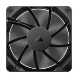 Corsair RS120 120MM PWM Fan Black image 4