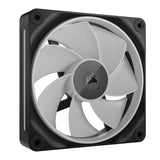 Corsair Icue Link LX120-R RGB 120MM PWM Reverse Fan Expansion Black image 4