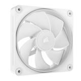 Corsair Icue Link LX120-R RGB 120MM PWM Reverse Fan Expansion – White image 4