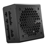 Corsair Rme Series RM1000E Fully Modular Low-Noise ATX Power Supply image 2