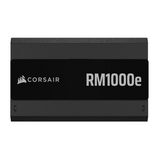 Corsair Rme Series RM1000E Fully Modular Low-Noise ATX Power Supply image 5