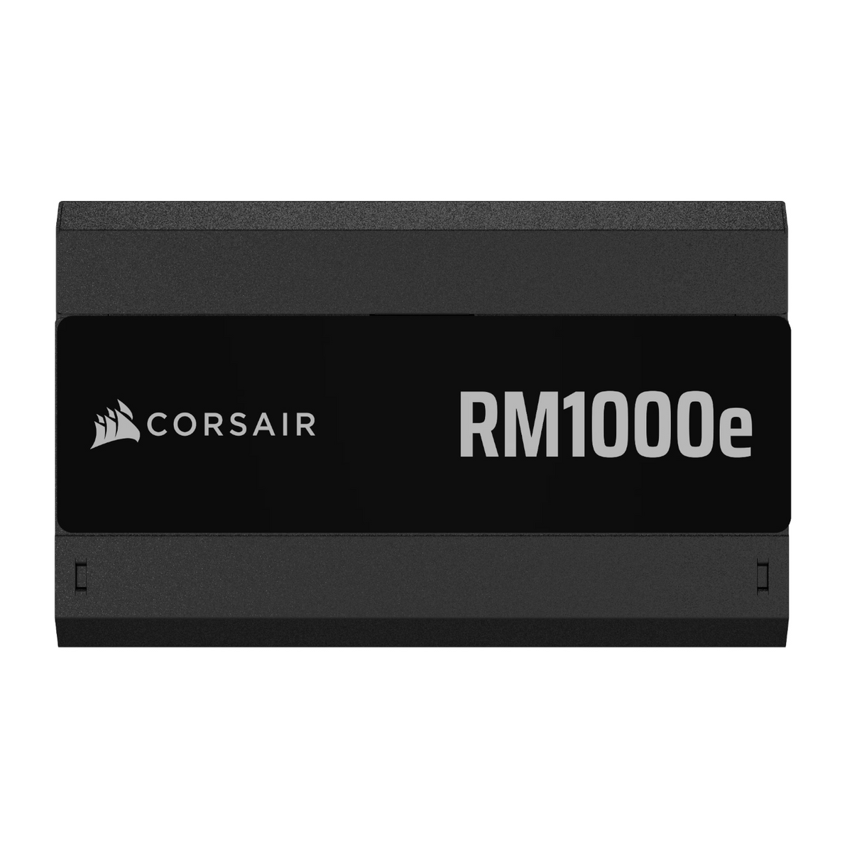 Corsair Rme Series RM1000E Fully Modular Low-Noise ATX Power Supply image 5