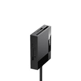Ugreen 4-IN-1 USB 3.0 Card Reader