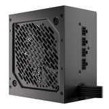 Antec ATX3.1 Semi-Modular 1000W Power Supply (80 Plus Bronze, PCIE 5.1, ATX 3.1 Certified) image 2