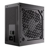 Antec ATX3.1 Semi-Modular 1000W Power Supply (80 Plus Bronze, PCIE 5.1, ATX 3.1 Certified) image 3