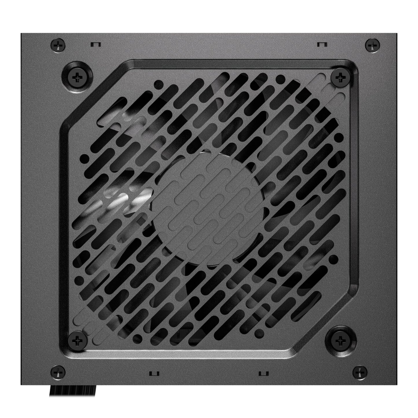 Antec ATX3.1 Semi-Modular 1000W Power Supply (80 Plus Bronze, PCIE 5.1, ATX 3.1 Certified) image 5