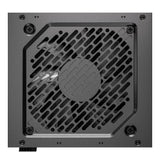 Antec ATX3.1 Semi-Modular 1000W Power Supply (80 Plus Bronze, PCIE 5.1, ATX 3.1 Certified) image 5