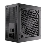 Antec Csk 850W Pro PCLE5.1 GEN5 80 Plus Bronze Semi-Modular Power Supply image 3