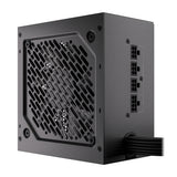 Antec Csk 850W Pro PCLE5.1 GEN5 80 Plus Bronze Semi-Modular Power Supply image 4