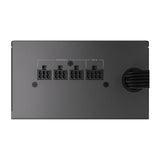 Antec Csk 850W Pro PCLE5.1 GEN5 80 Plus Bronze Semi-Modular Power Supply image 5