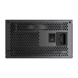 Antec Csk 850W Pro PCLE5.1 GEN5 80 Plus Bronze Semi-Modular Power Supply image 6