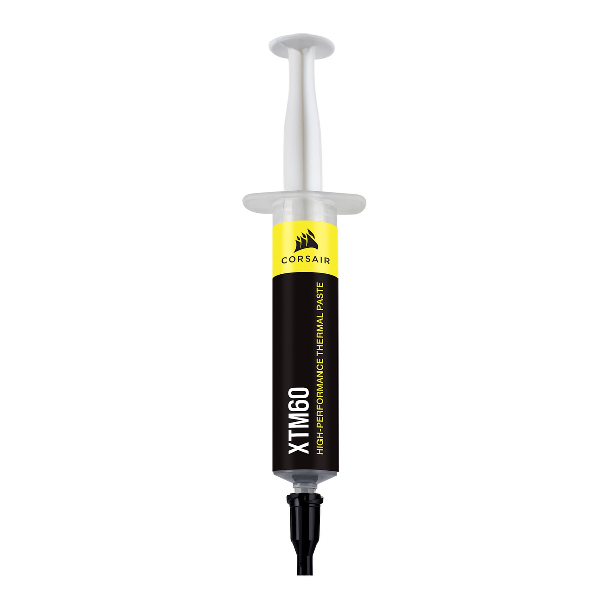 Corsair XTM60 High-Performance Thermal Paste image 2