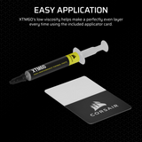 Corsair XTM60 High-Performance Thermal Paste image 3