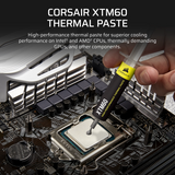 Corsair XTM60 High-Performance Thermal Paste image 4