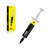 Corsair XTM60 High-Performance Thermal Paste image 5