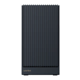Wanbo Cube 2 Pro 1080P 500ANSI Android 11 Smart Projector Deep Night image 2
