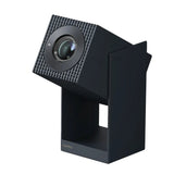 Wanbo Cube 2 Pro 1080P 500ANSI Android 11 Smart Projector Deep Night image 3