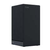 Wanbo Cube 2 Pro 1080P 500ANSI Android 11 Smart Projector Deep Night image 4